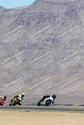 media/Mar-08-2025-TrackXperience (Sat) [[277b597a28]]/2-Level 3/Session 3 (Turn 9 Distant)/